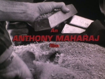 Return of the Kickfighter (1987) download