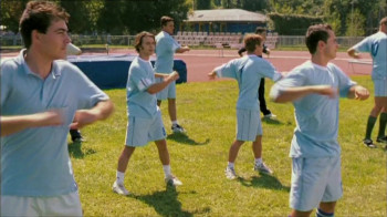 Return of the Living Dead: Rave to the Grave (2005) download