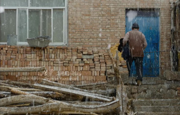 Return to Dust (2022) download