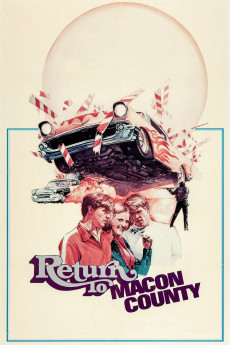 Return to Macon County (1975) download