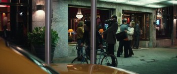 Return to Montauk (2017) download