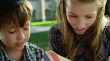 Return to the Hiding Place (2013) download