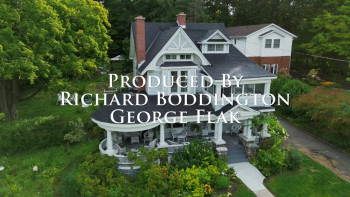 Return to Wickensburg (2024) download