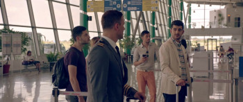 Reunion (2019) download