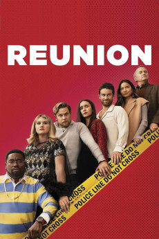 Reunion (2024) download