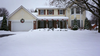 Reunited at Christmas (2018) download