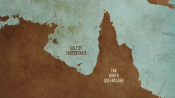 The Cape (2023) download