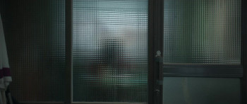 Revelations (2025) download