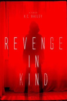 Revenge in Kind (2017) download