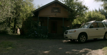 Revenge of the Boogeyman (2025) download