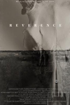 Reverence (2025) download