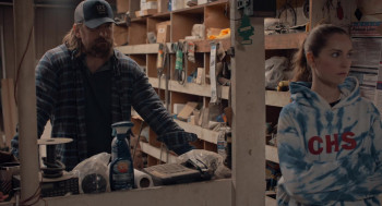 Reverence (2025) download