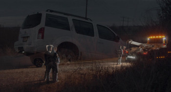 Reverence (2025) download