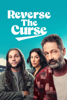 Reverse the Curse (2023) download