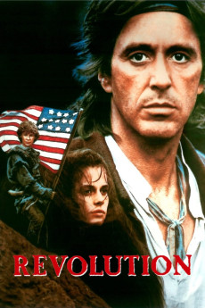 Revolution (1985) download
