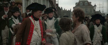 Revolution (1985) download