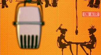 Revolutionary Girl Utena: The Adolescence of Utena (1999) download