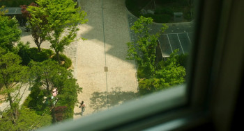 Revolver (2024) download