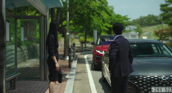 Revolver (2024) download