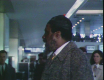 Rewind & Play (2022) download