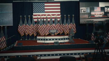 Rewriting Trump (2025) download