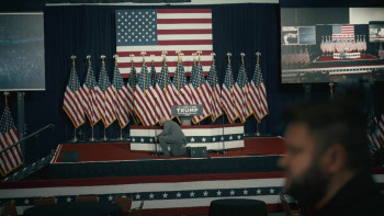 Rewriting Trump (2025) download