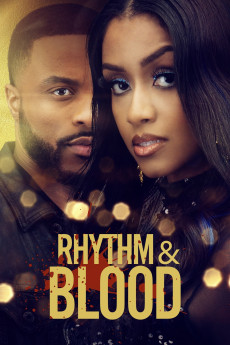 Rhythm & Blood (2025) download
