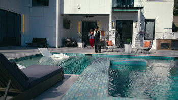 Rhythm & Blood (2025) download