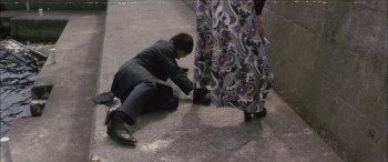 Rika 2: Lonely Wanderer (1973) download