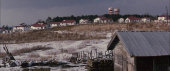 Rika 2: Lonely Wanderer (1973) download