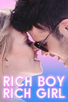 Rich Boy, Rich Girl (2018) download