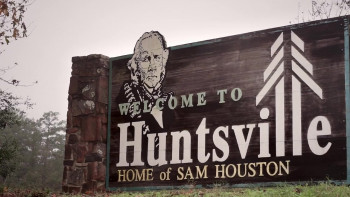 Richard Linklater: Dream Is Destiny (2016) download