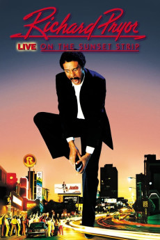 Richard Pryor: Live on the Sunset Strip (1982) download