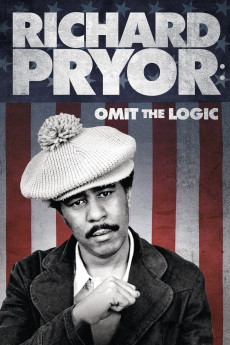 Richard Pryor: Omit the Logic (2013) download