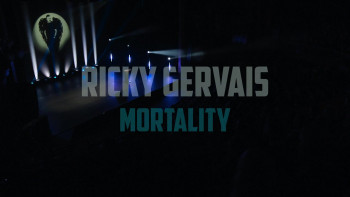 Ricky Gervais: Mortality (2025) download