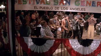 Ricochet (1991) download