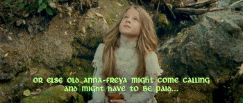 Riddle of Fire (2023) download