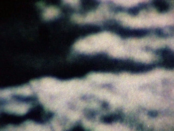 Riddles of the Sphinx (1977) download