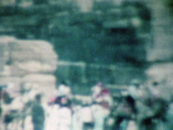 Riddles of the Sphinx (1977) download