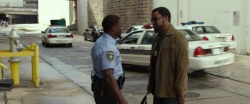 Ride Along 2 (2016) download