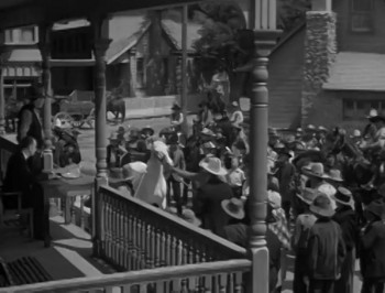 Ride Him, Cowboy (1932) download