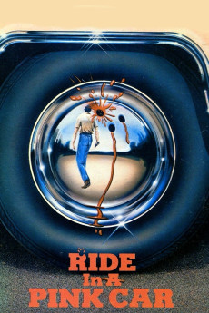 Ride in a Pink Car (1974) download
