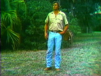 Ride in a Pink Car (1974) download