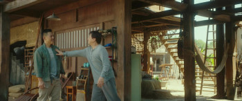 Ride On (2023) download