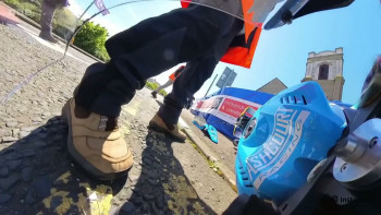 Ride or Die (2025) download