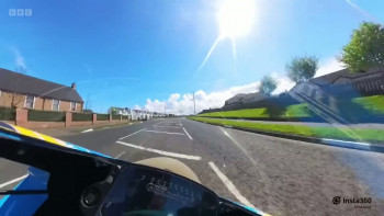 Ride or Die (2025) download