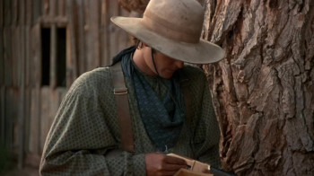 Riders of the Purple Sage (1996) download