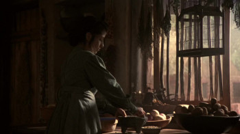 Riders of the Purple Sage (1996) download