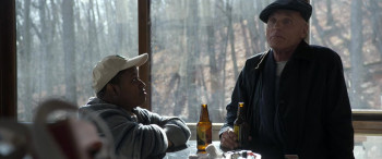 Riff Raff (2024) download