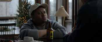 Riff Raff (2024) download